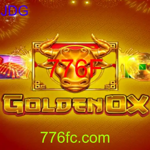 GoldenOx