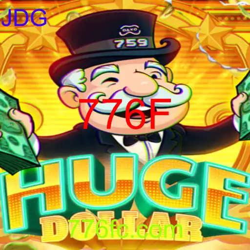 HugeDollar