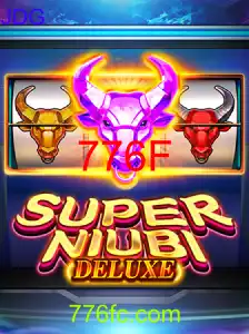 SuperNiubiDeluxe